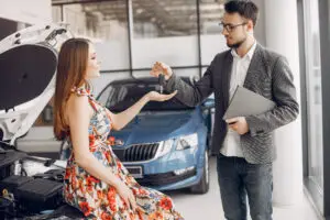 Read more about the article Should i buy a Car Right Now